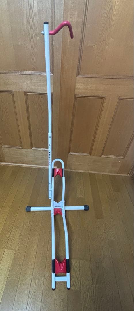 ミノウラ　サイクルスタンド