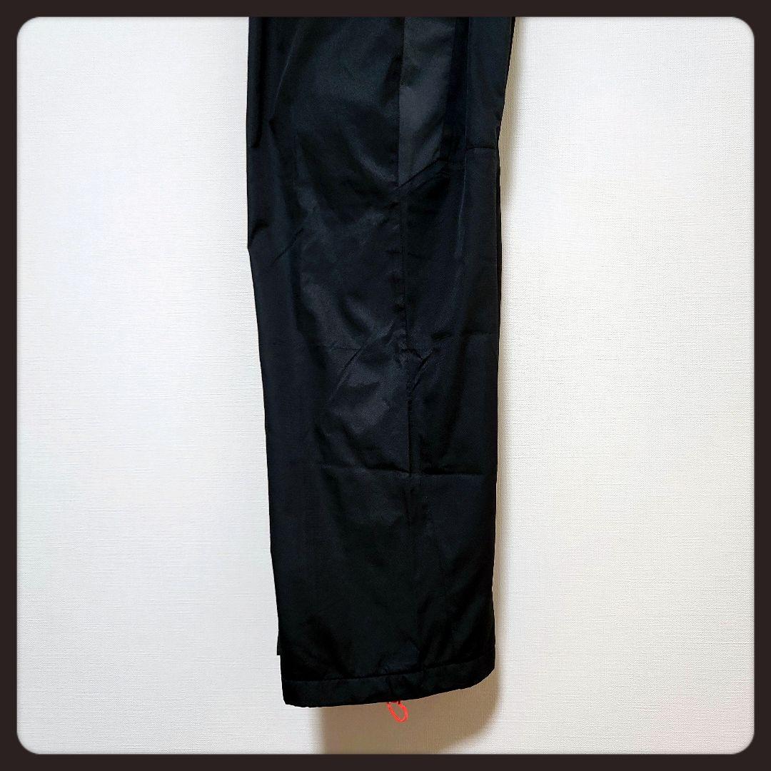 ◼️美品◼️激レア◼️ジャージ◼️ウインドブレーカー◼️トレーニング◼️ジム