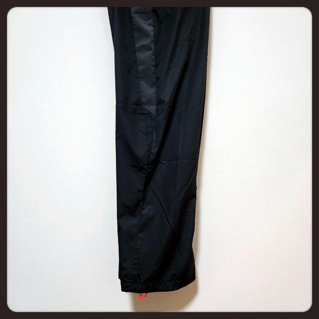 ◼️美品◼️激レア◼️ジャージ◼️ウインドブレーカー◼️トレーニング◼️ジム