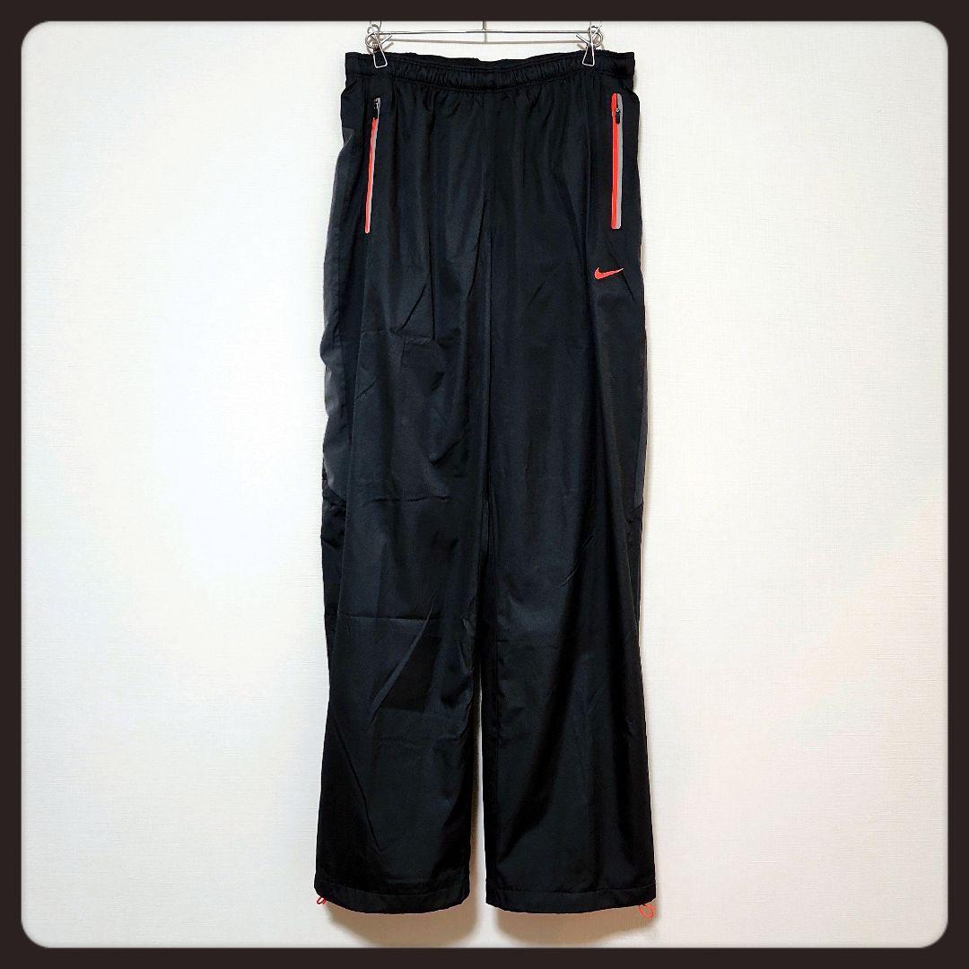 ◼️美品◼️激レア◼️ジャージ◼️ウインドブレーカー◼️トレーニング◼️ジム