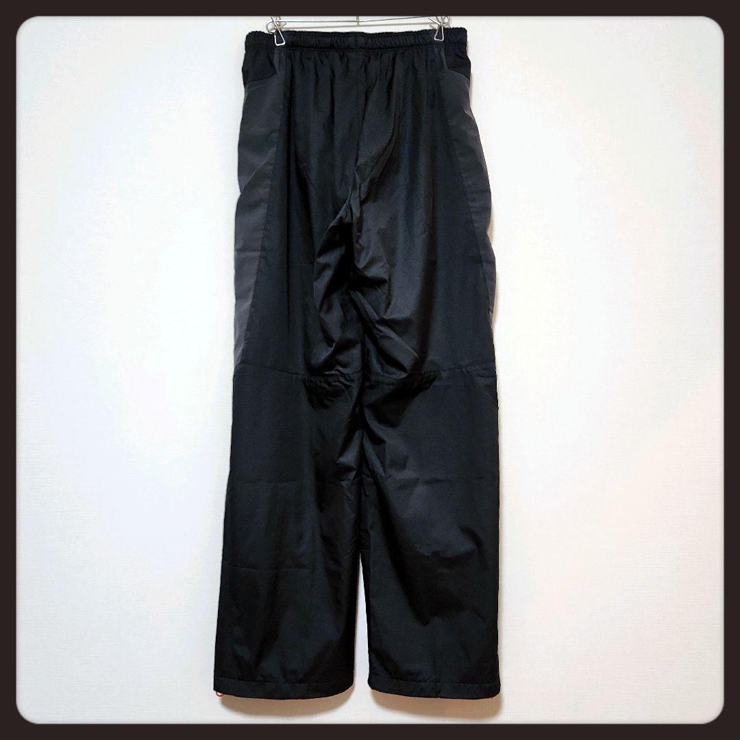 ◼️美品◼️激レア◼️ジャージ◼️ウインドブレーカー◼️トレーニング◼️ジム