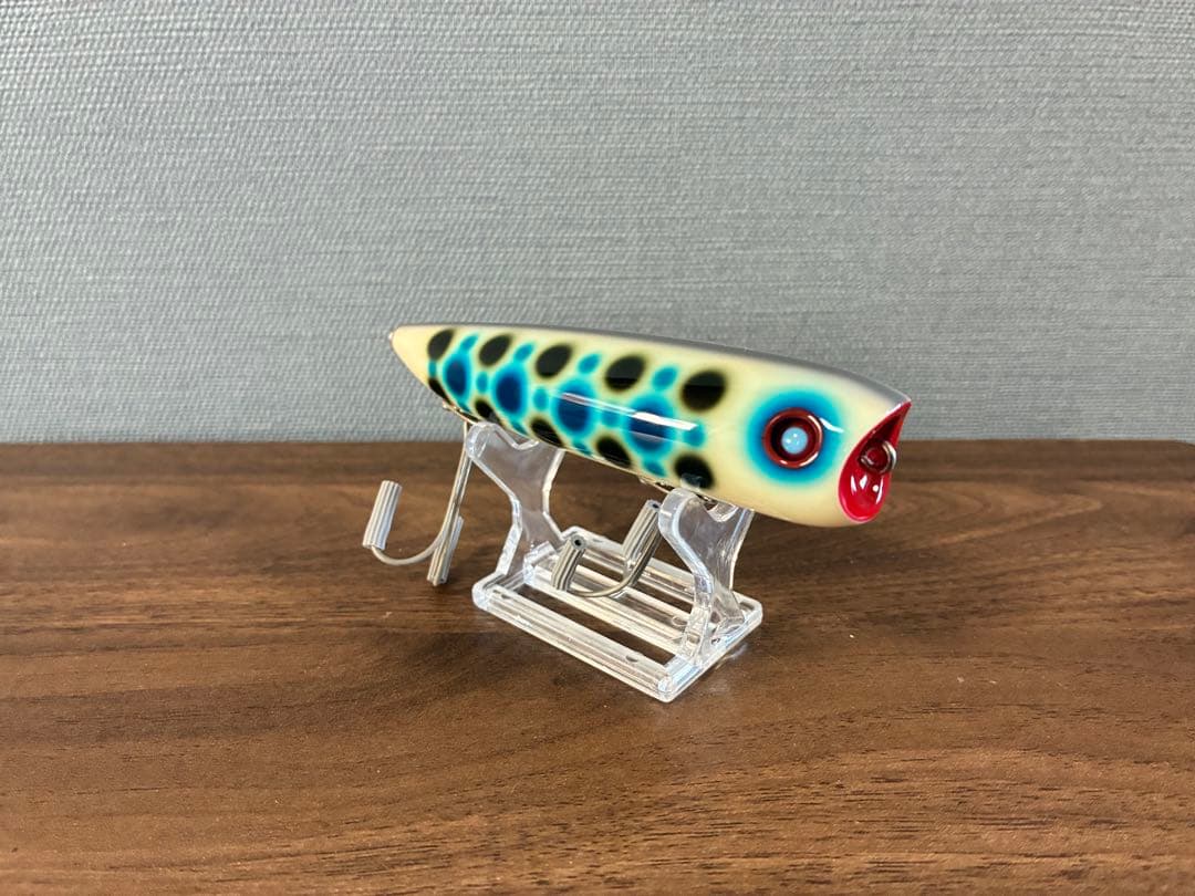 アブディール①検ボッコム　トップブリッジ　ニンナ　ティート　ライフベイト　痴虫