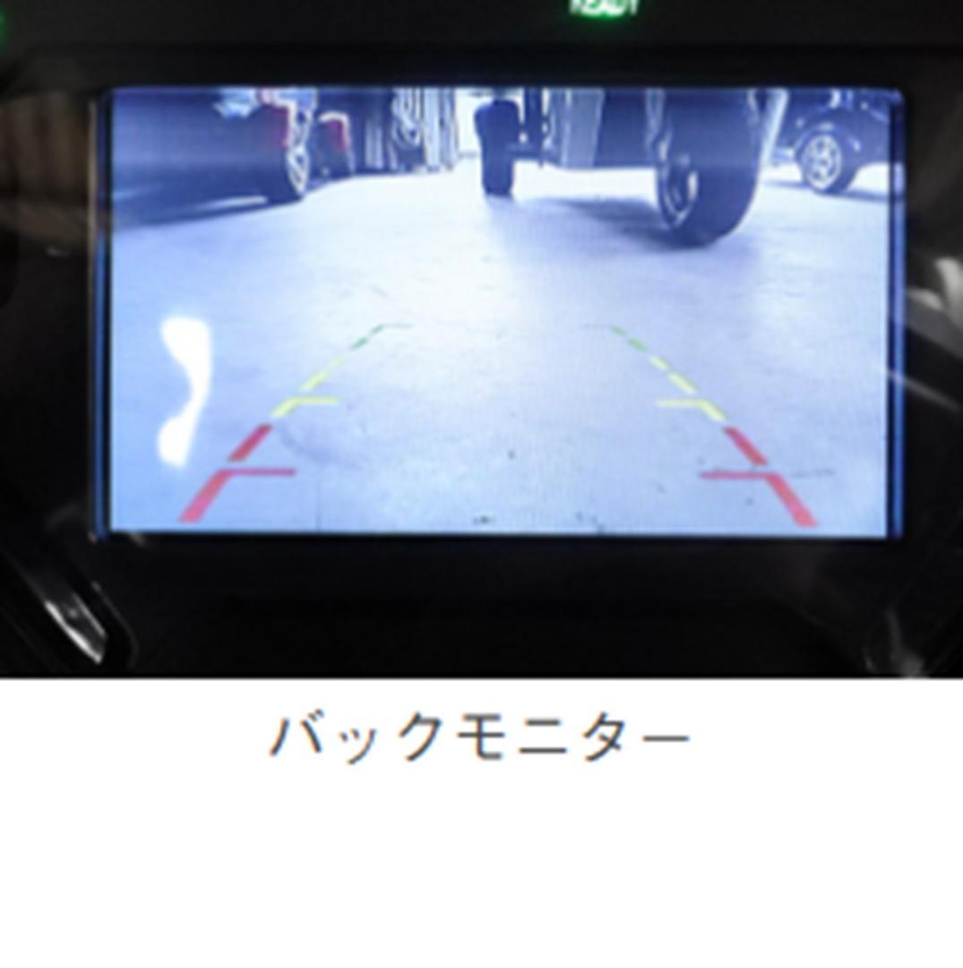 電動トライク　３人乗り　保育園送迎などに　電動バイク　ラヴィータ　トゥクトゥク