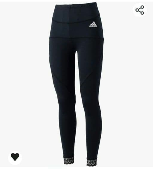 新品タグ付 ３点セット アディダスadidas ランニング RUN 初心者