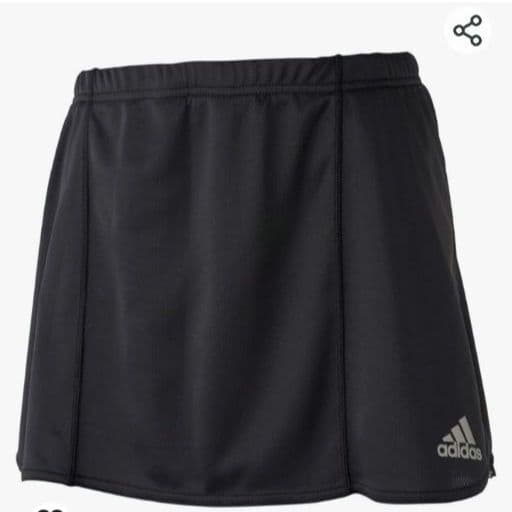 新品タグ付 ３点セット アディダスadidas ランニング RUN 初心者