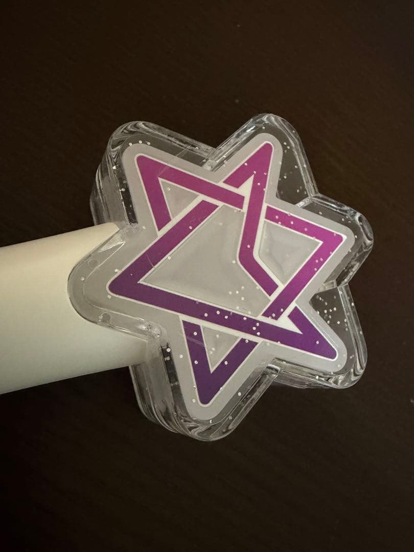 ASTRO アストロ ミニロボン ミニキーホルダー キーリング ver.1