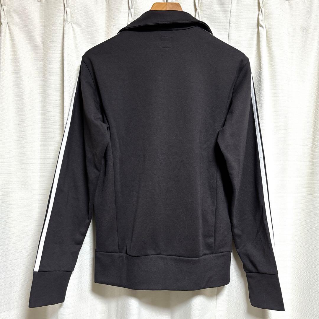 adidas アディダス　トラックジャケット　XL
