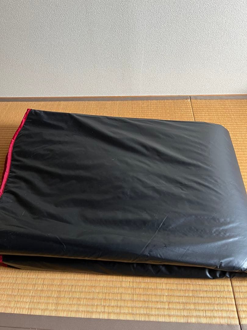 スノーピーク　ランドブリーズ Pro.1 専用インナーマット
