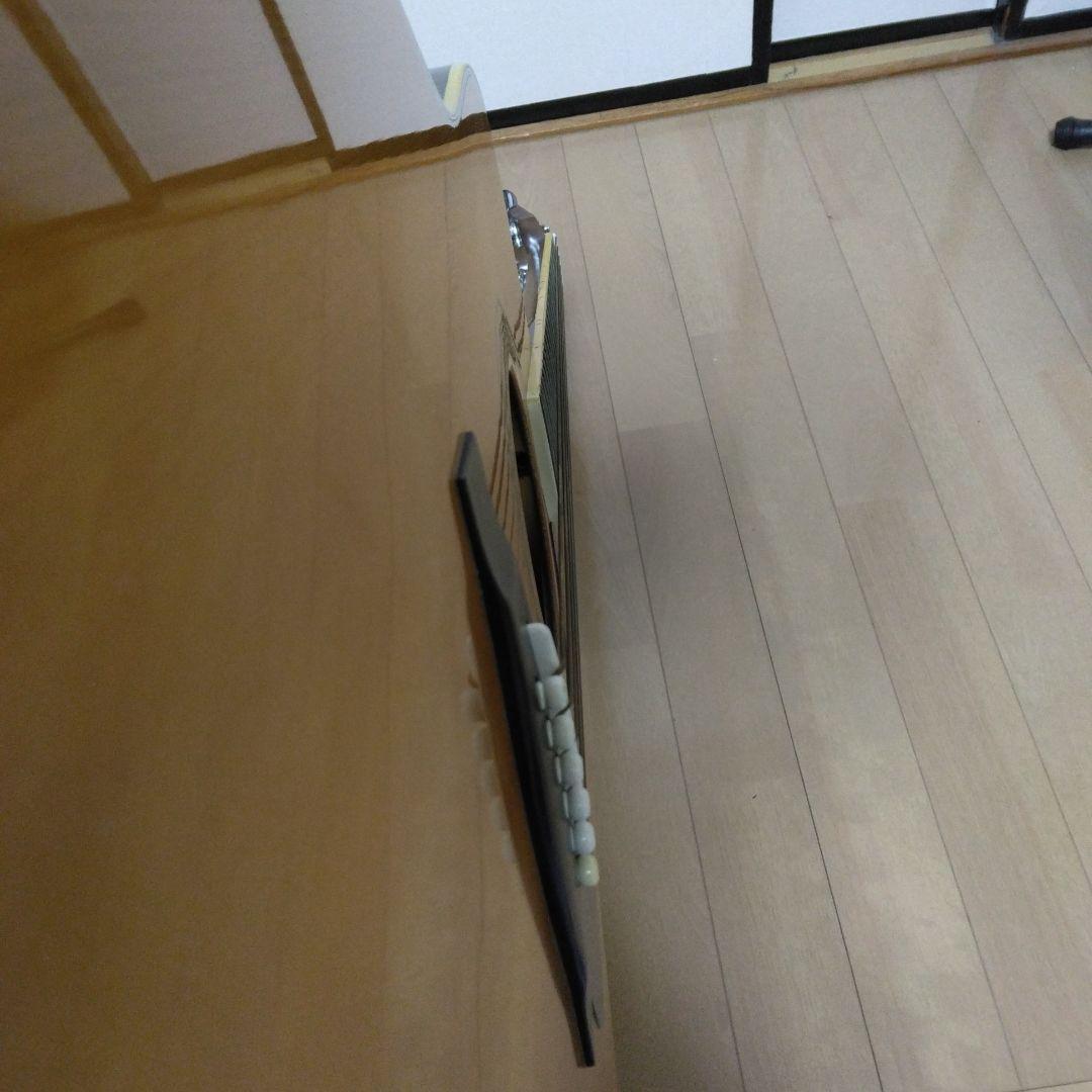 YAMAHA ヤマハ FG-420A アコースティックギター