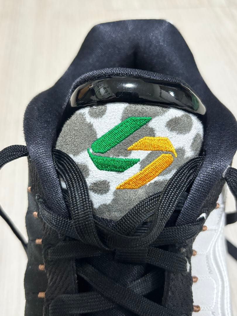 Jordan ルカ4 PF Gone Ranching