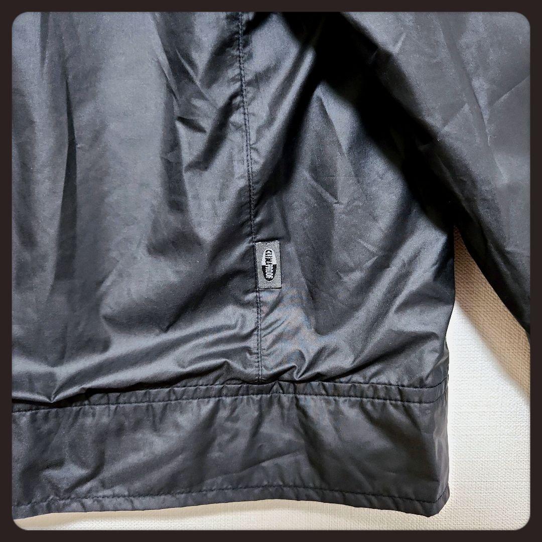 ◼️美品◼️激レア◼️匿名配送◼️ナイロンジャージ◼️セットアップ◼️ジャージ