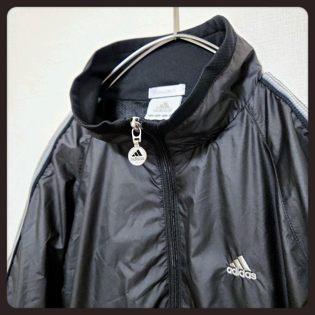 ◼️美品◼️激レア◼️匿名配送◼️ナイロンジャージ◼️セットアップ◼️ジャージ