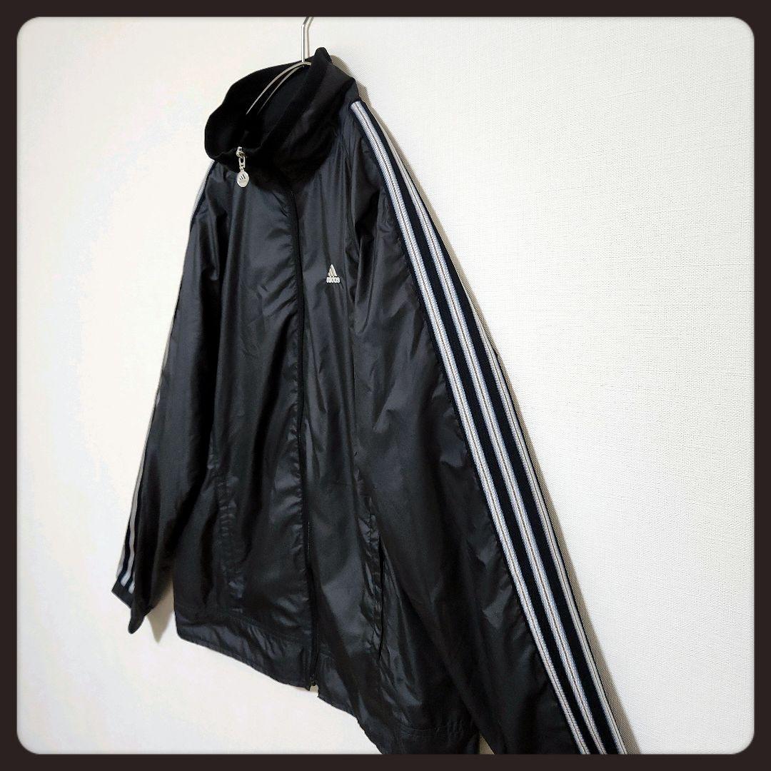 ◼️美品◼️激レア◼️匿名配送◼️ナイロンジャージ◼️セットアップ◼️ジャージ