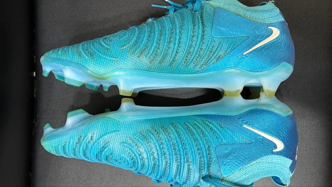 Nike サッカーシューズ Phantom 27cm