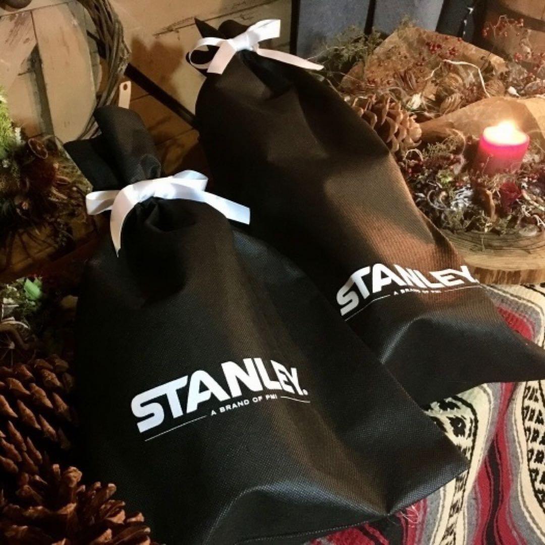 スタンレーSTANLEY★H2.0真空スリムクエンチャー0.6L★クリーム2.0