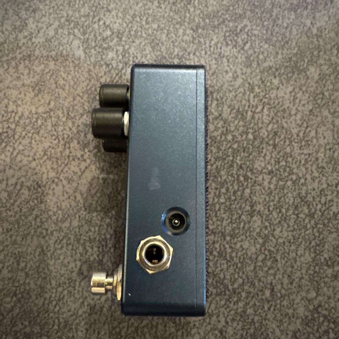 OneControl Persian Blue Reverb 初期型