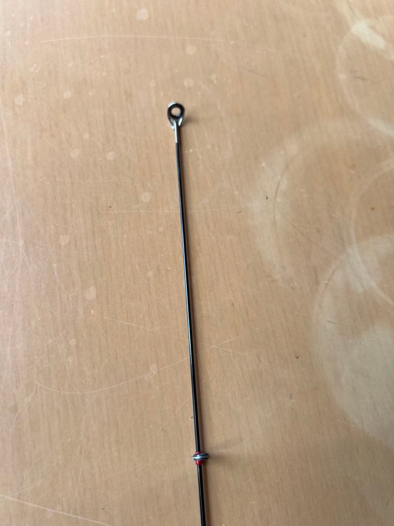 NFT BASIS 磯 1-630 ベイシス