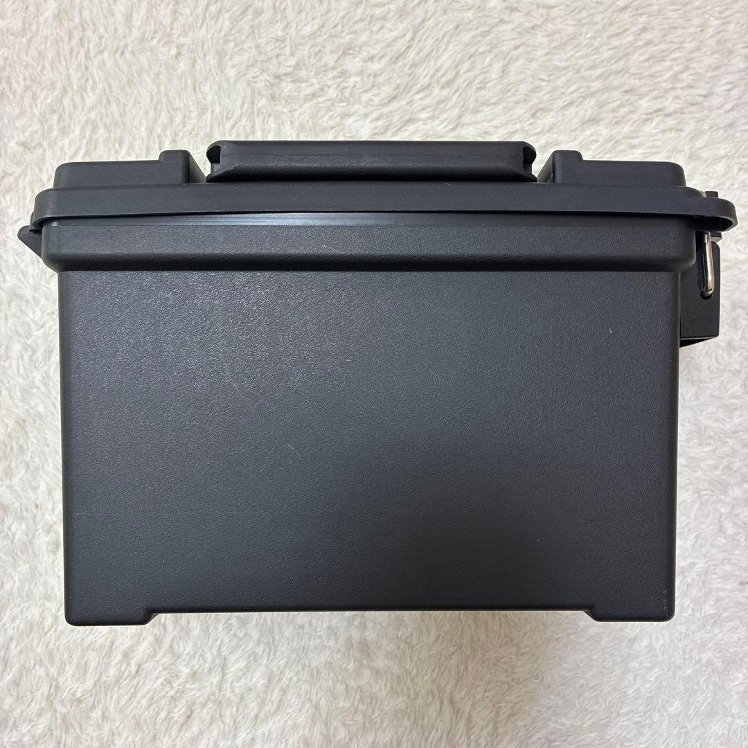 スナップオン snap-on ツールボックス