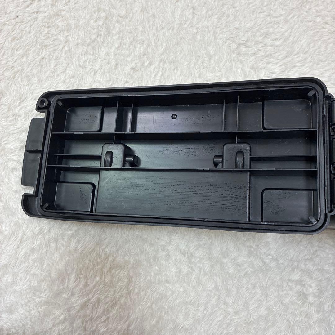 スナップオン snap-on ツールボックス