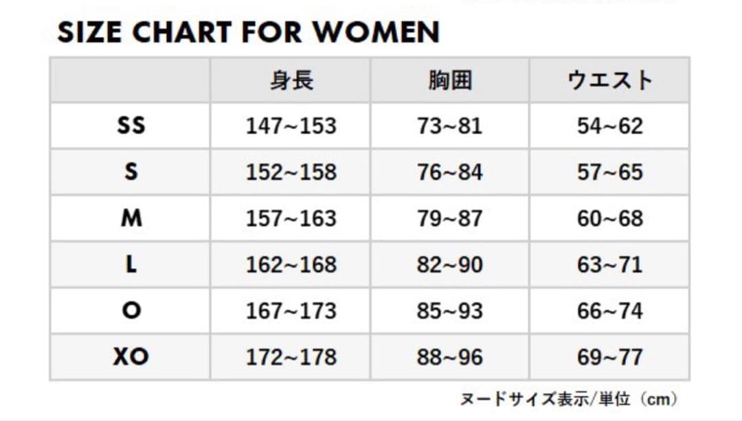 YONEX　WOMENゲームシャツ　20997Y　バドミントンテニス ブラック