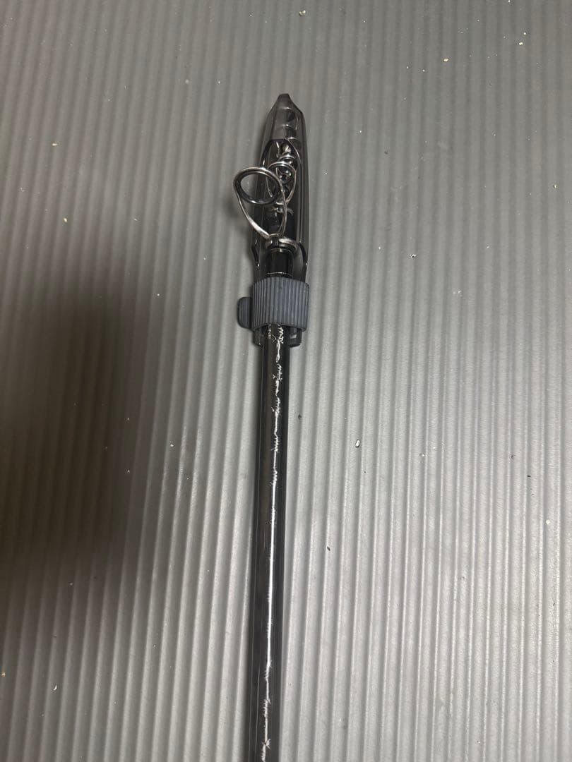 ボーダレス 330HH-TK
