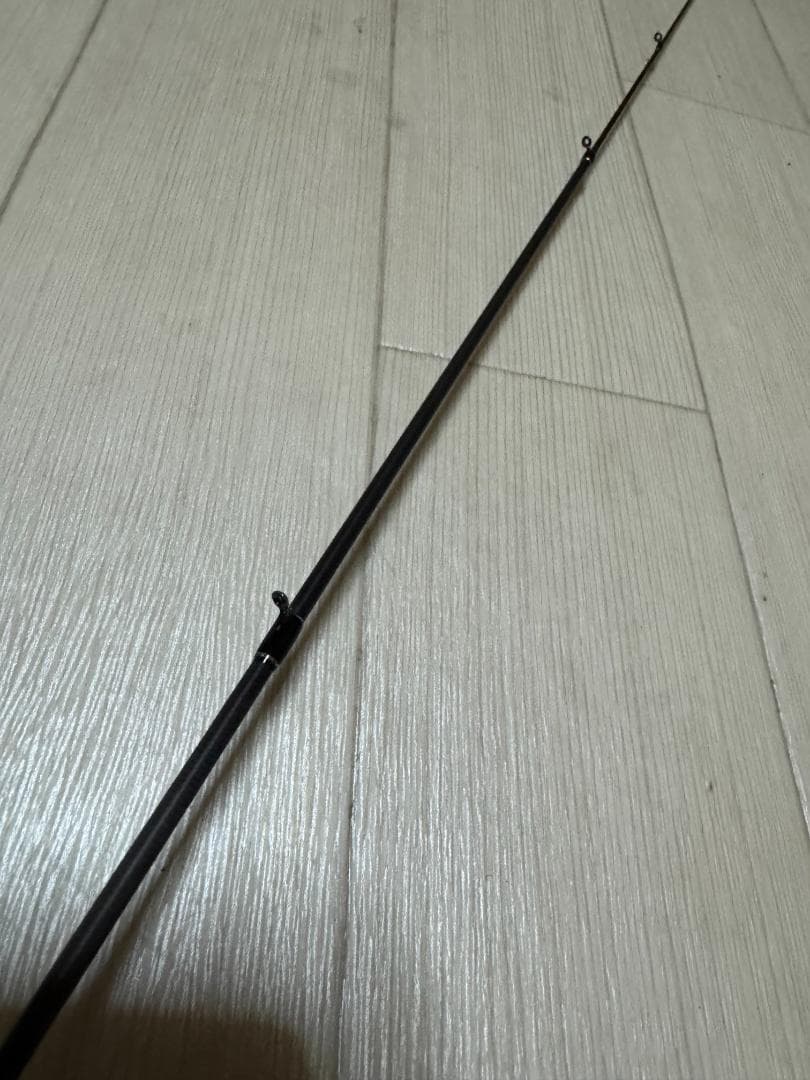 値下げ！34 FPR-60 Limited　(イベント限定)シリアルナンバー入り