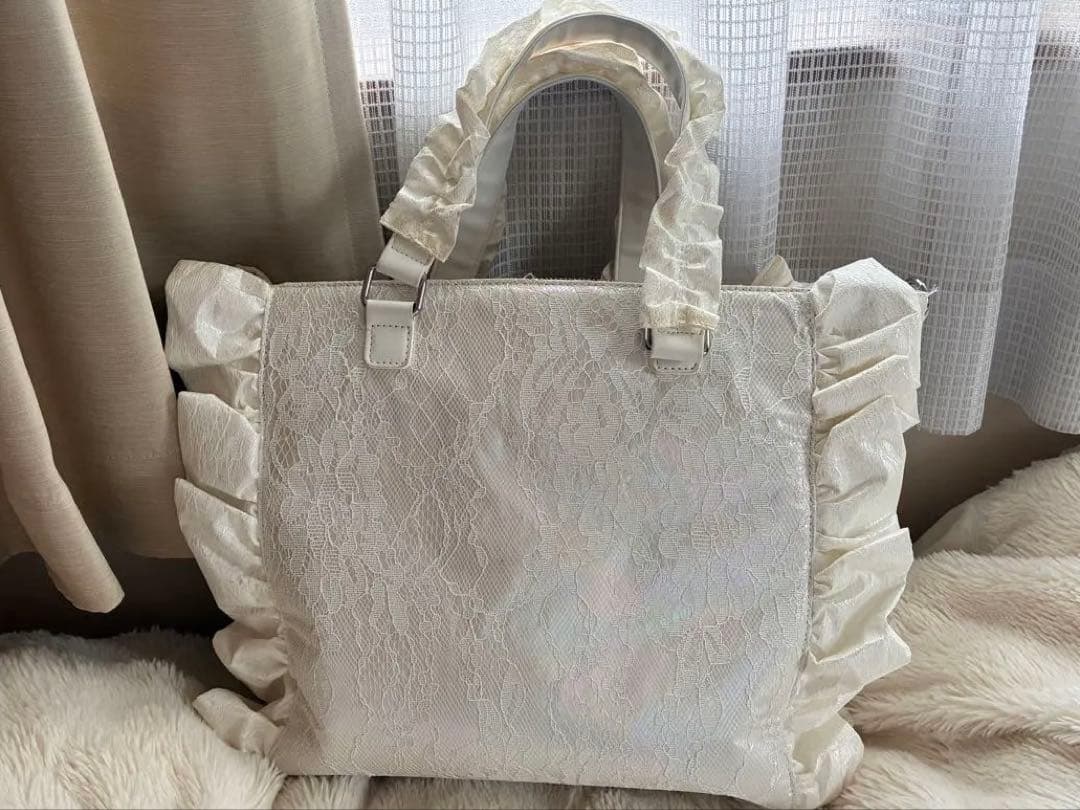葛葉 art 缶バッジ 20点 痛バッグ