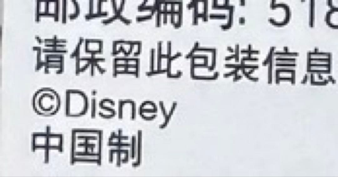 香港ディズニー　ミニーマウスとシェリーメイ　ぬいぐるみキーチェーン
