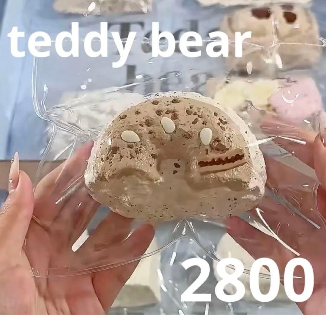 ぼたもち