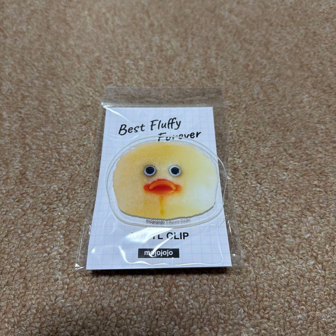 mojojojo ステーショナリーセット　まとめ売り