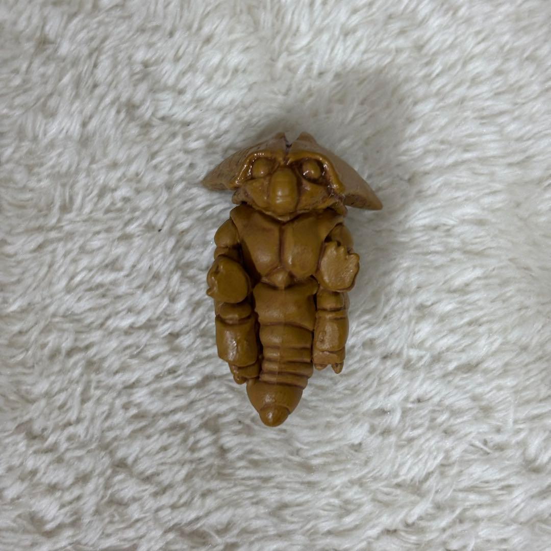 【希少】ドラゴンボール フィギュア ミュージアムコレクション セル&タイムマシン