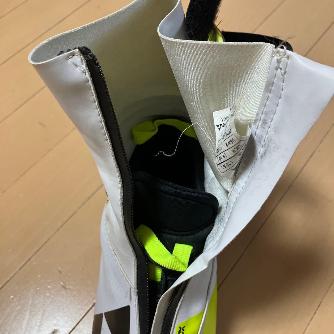 カム