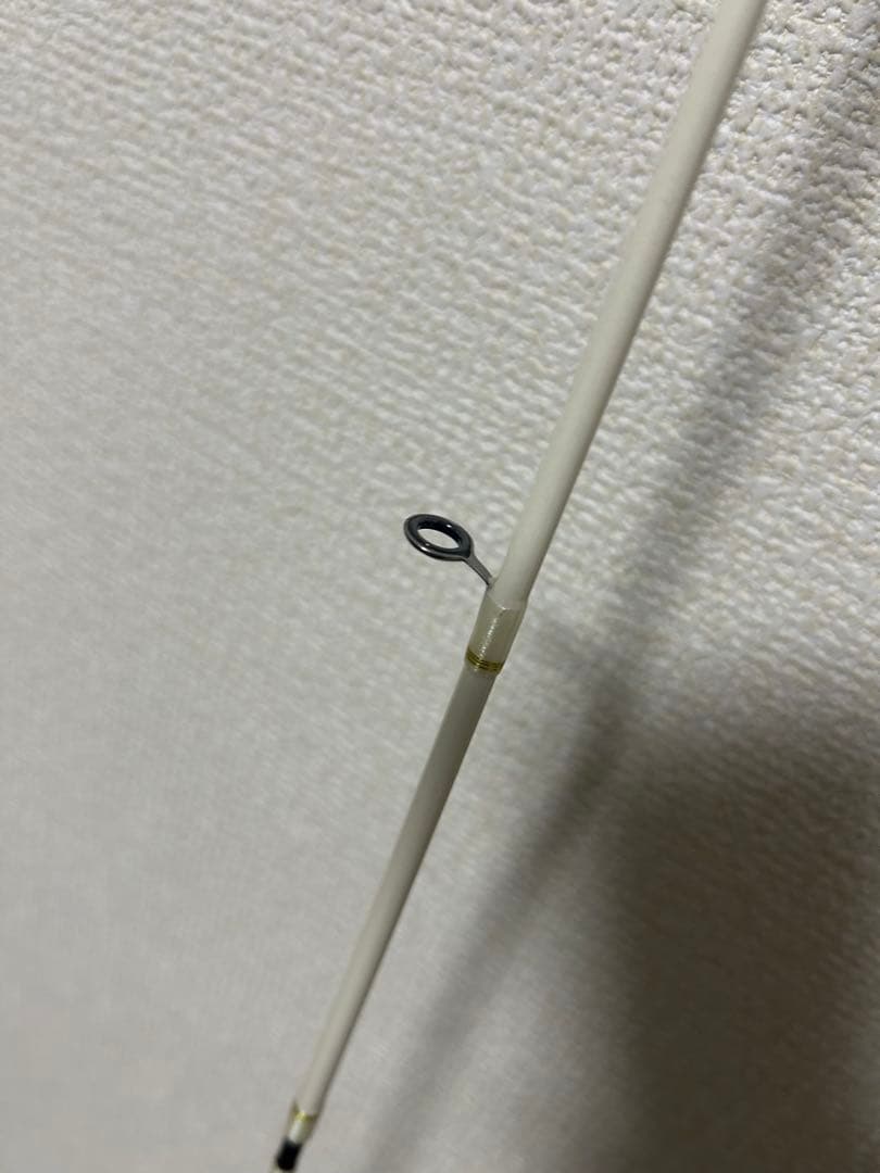 ロデオクラフト　ツーナインプラス　60UL-e