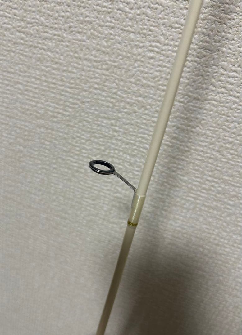 ロデオクラフト　ツーナインプラス　60UL-e