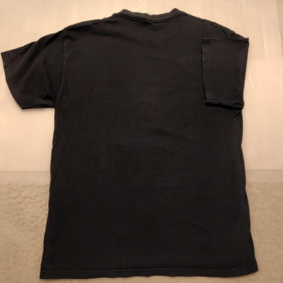 Full Blown Chaos Tシャツ Lサイズ