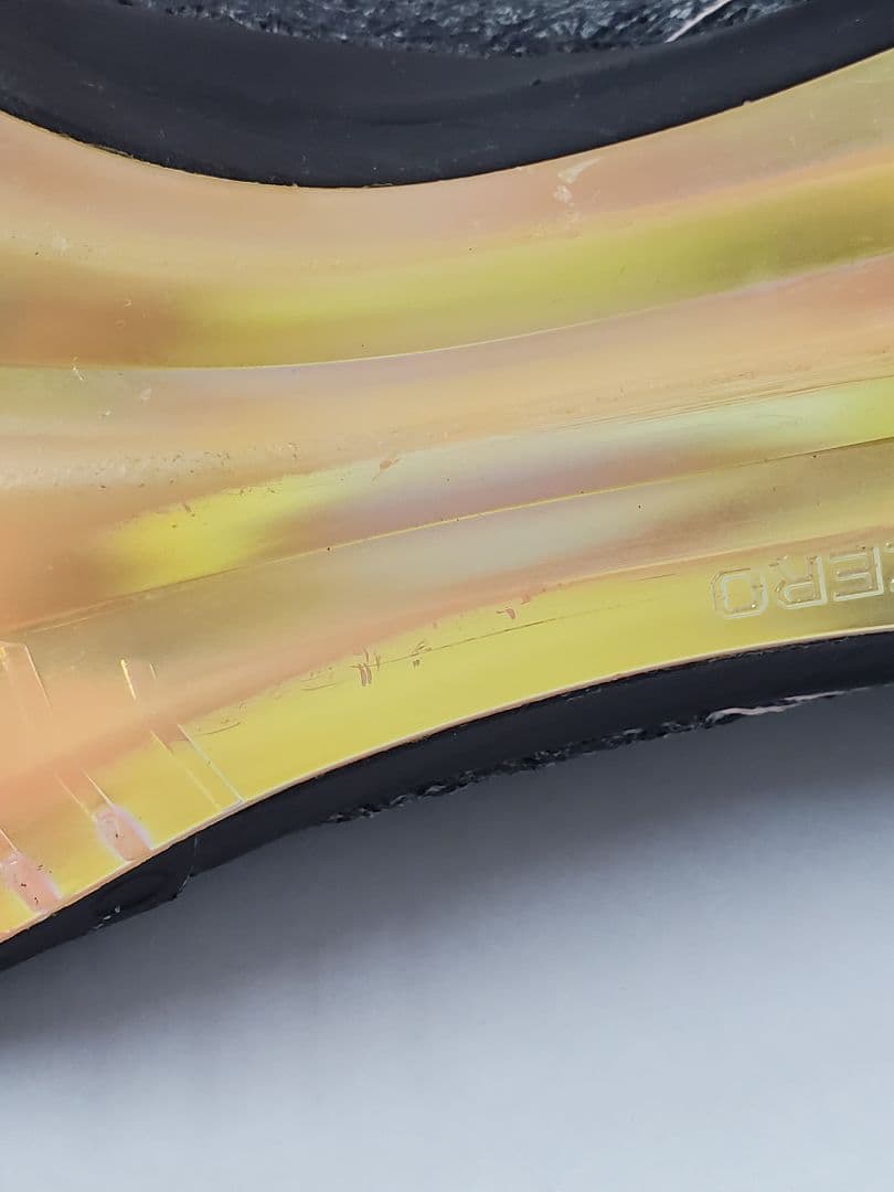スパイク・シューズ adidas ADIZERO prime sp3 26cm
