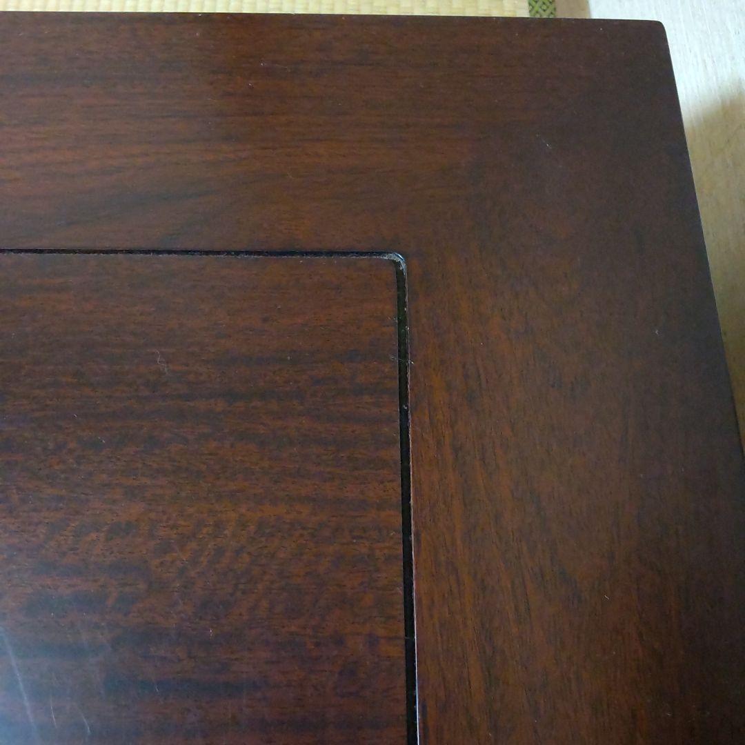 大塚家具 座卓