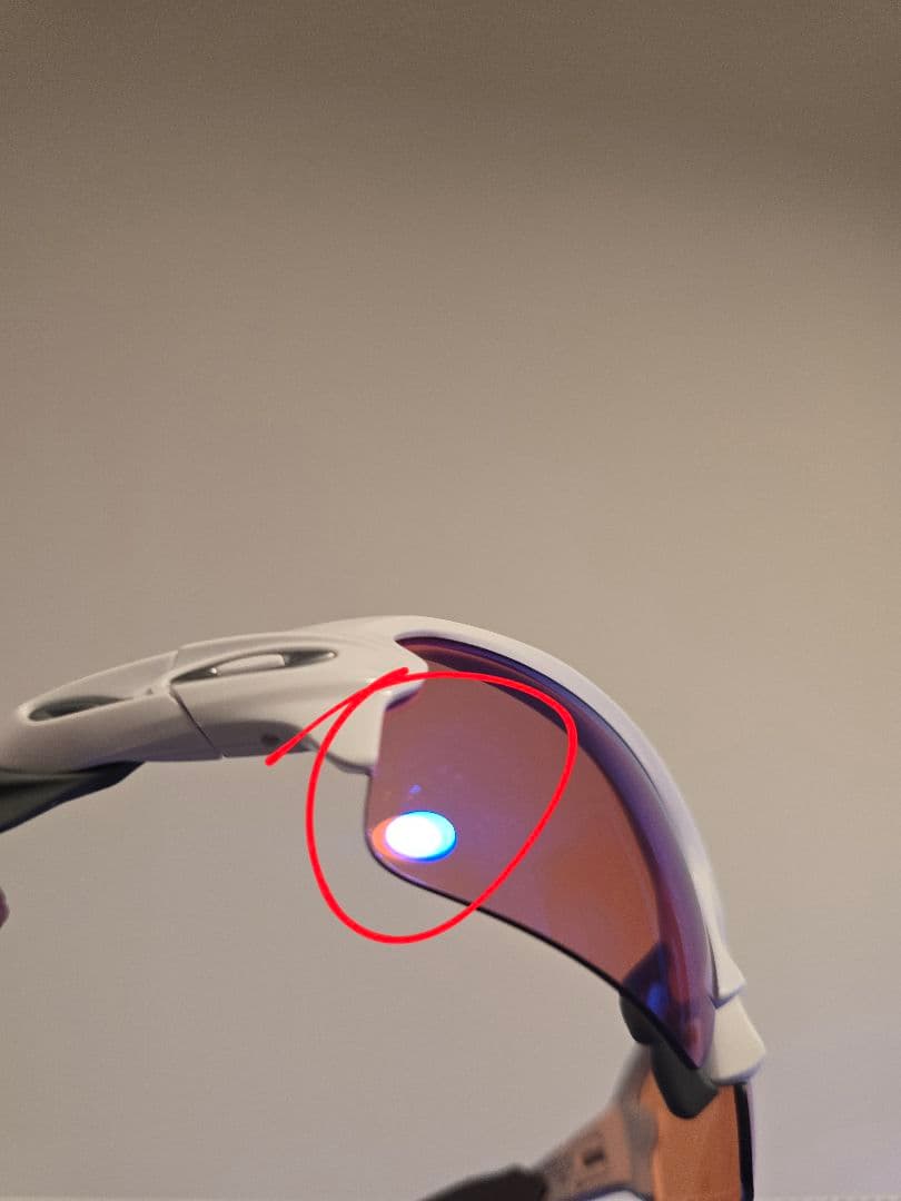 価格交渉可能 オークリー サングラス フラック 2.0 Prizm Golf