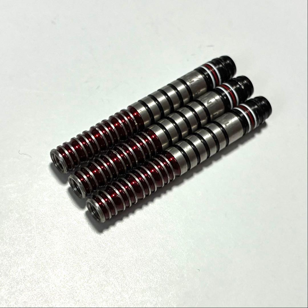 ゴメス15 トリニダード TRINIDAD GOMEZ15 山田勇樹 ダーツ