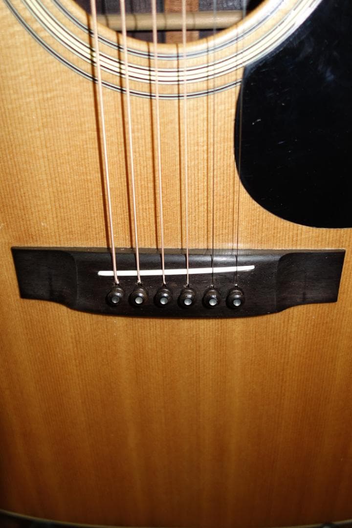 K.YAIRI　DY-28　1977年製
