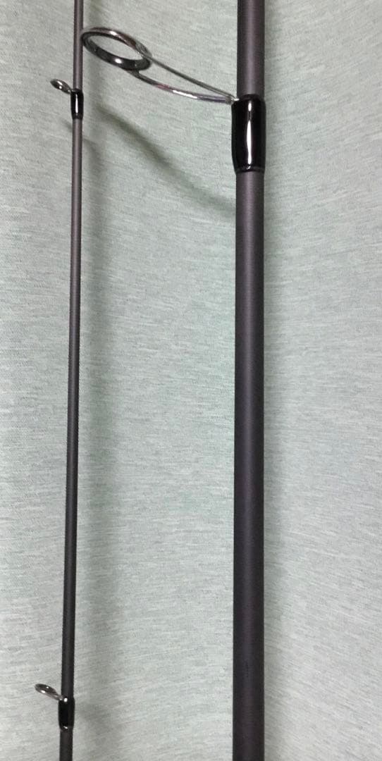 メジャークラフト　フラットレック5G 1002M