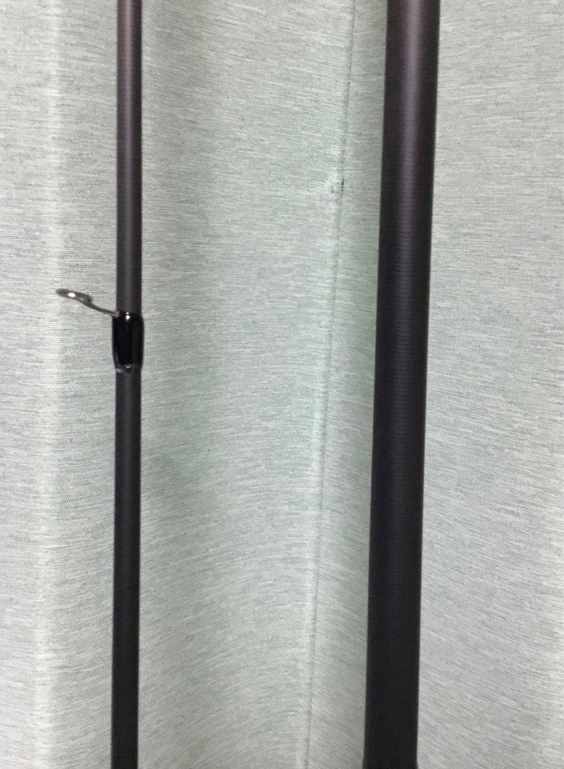 メジャークラフト　フラットレック5G 1002M