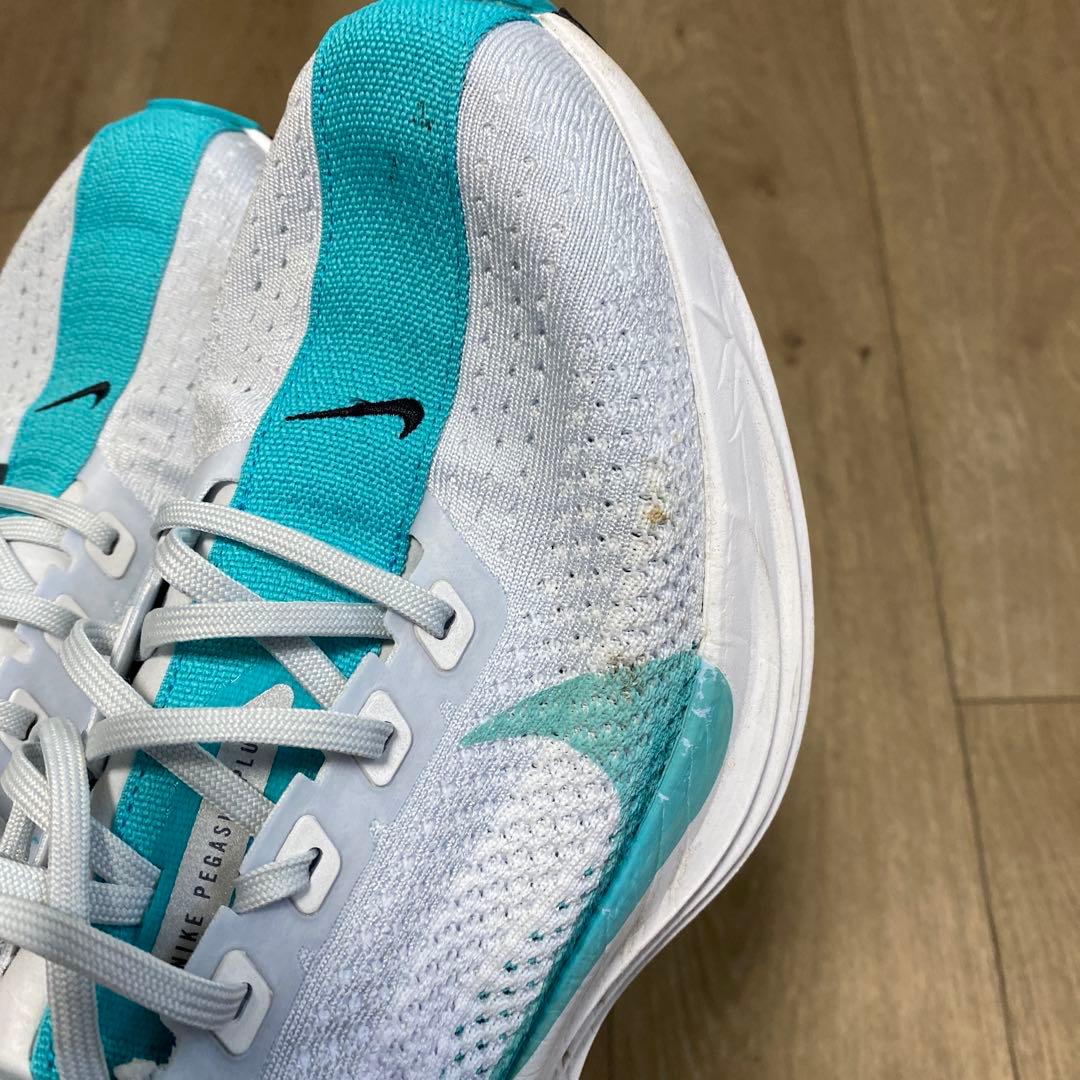 Nike ペガサスプラス 28.5㎝