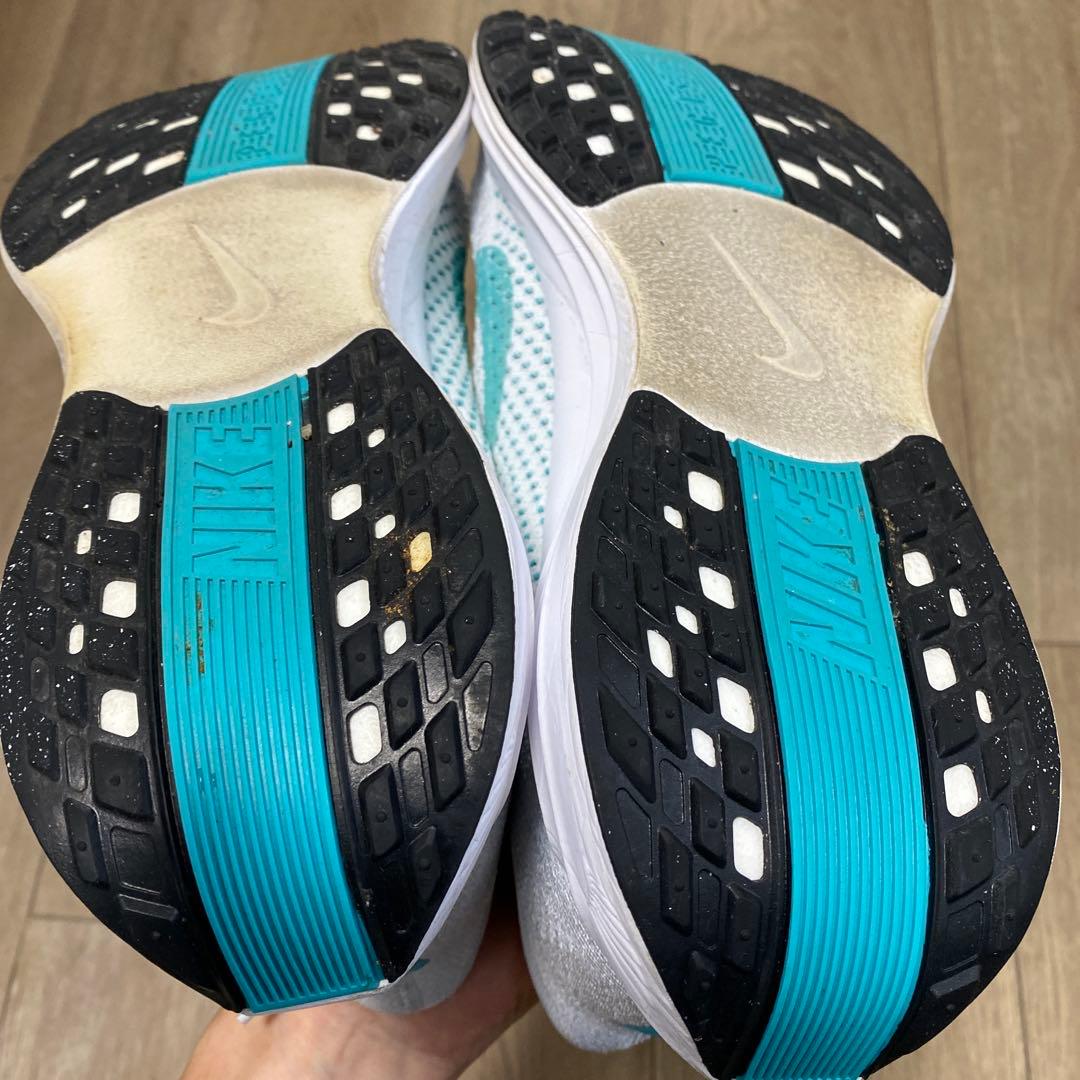 Nike ペガサスプラス 28.5㎝