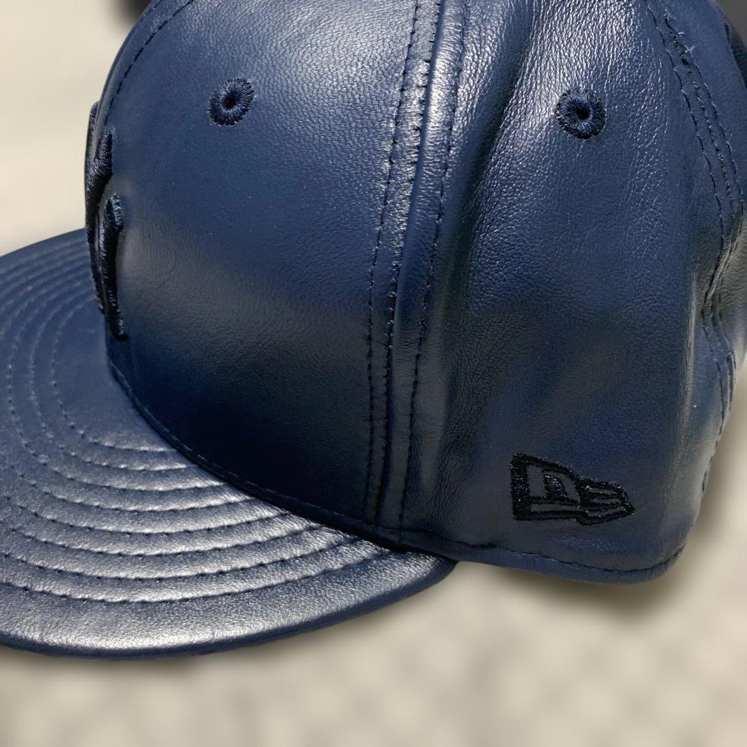 応援グッズ New era