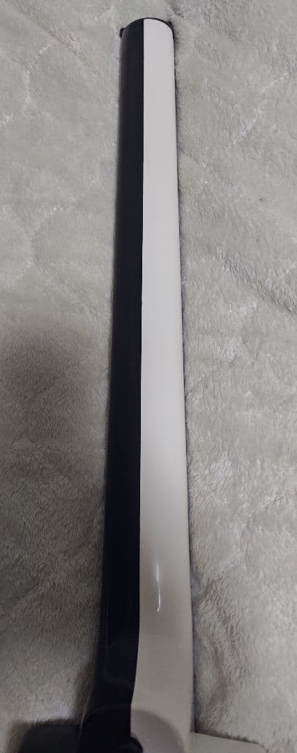 STEINBERGER Spilit　GT Pro　エレキギター　改造あり