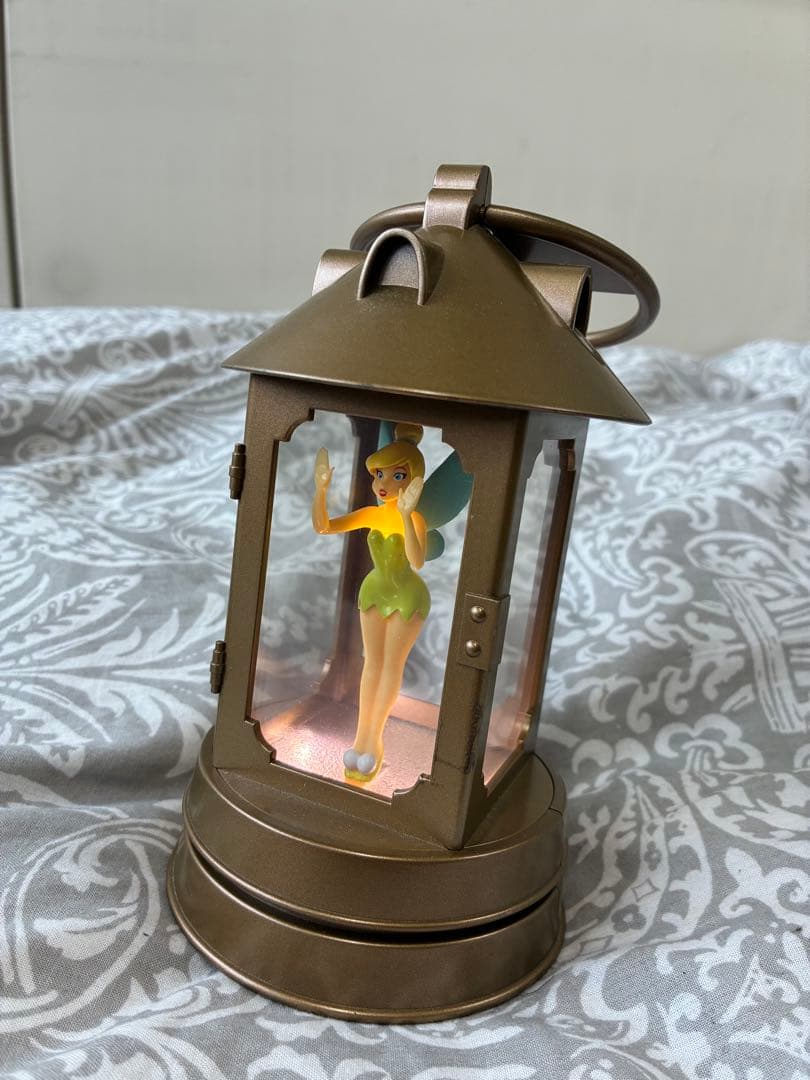 Disney グッズセット　バラ売り不可