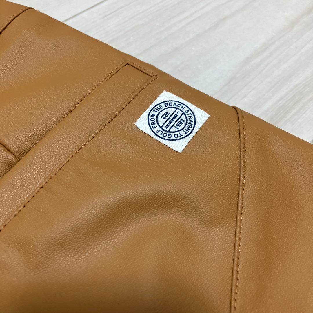 美品　Rosasen ロサーゼン　セットアップ価格　レディースゴルフウェア