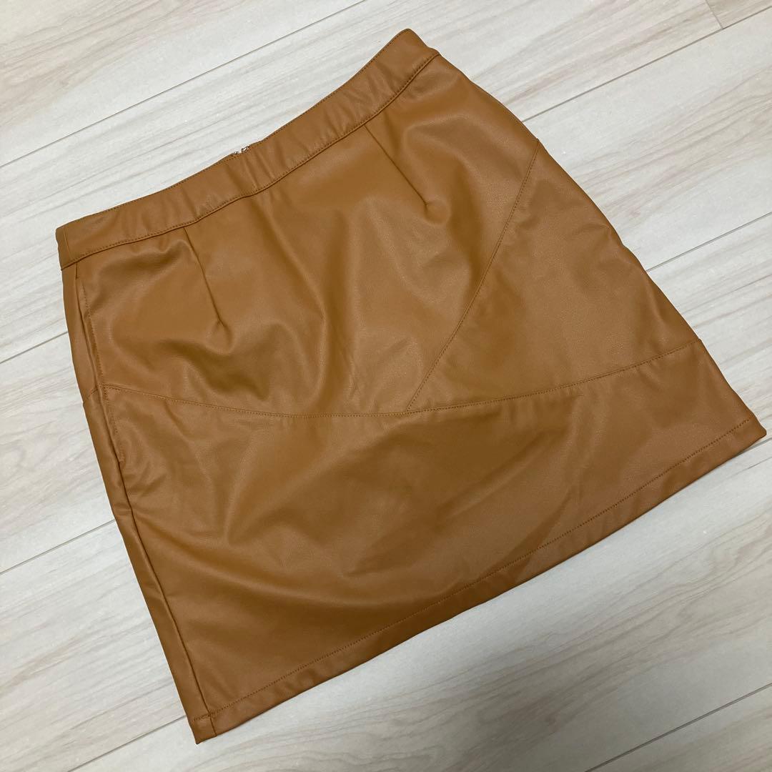 美品　Rosasen ロサーゼン　セットアップ価格　レディースゴルフウェア