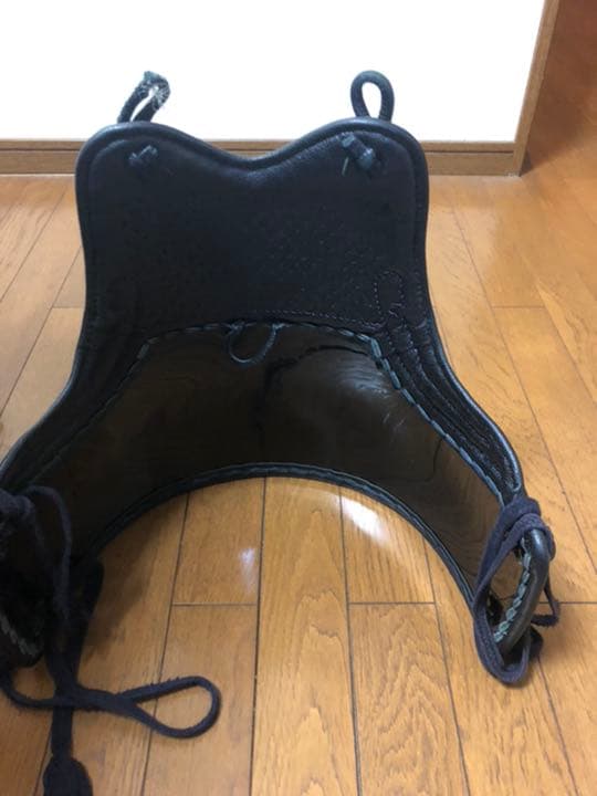 胴